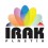 IRAK PLASTIK