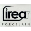 IREA Porcelain