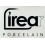 IREA Porcelain