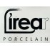 IREA Porcelain