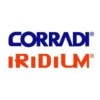 IRIDIUM