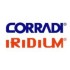 IRIDIUM