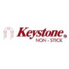 KEYSTONE