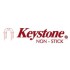 KEYSTONE
