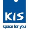 KIS