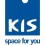 KIS
