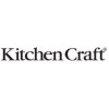 KitchenCraft