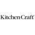 KitchenCraft