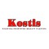 KOSTIS