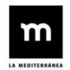 La Mediterranea