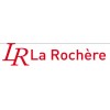 La Rochere