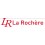 La Rochere
