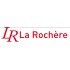 La Rochere
