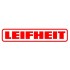 LEIFHEIT