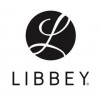 LIBBEY