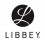 LIBBEY