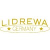 LIDREWA