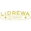 LIDREWA