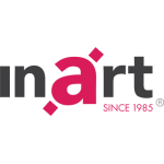 INART