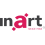 INART