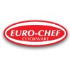 EURO CHEF