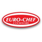 EURO CHEF