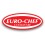 EURO CHEF