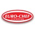 EURO CHEF