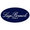 LUIGI BORMIOLI
