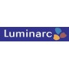 Luminarc