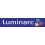Luminarc