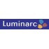 Luminarc