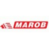MAROB