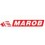 MAROB