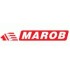MAROB