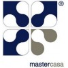 mastercasa