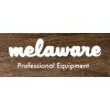 Melaware