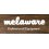 Melaware