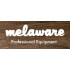 Melaware