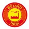 METANO