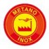 METANO