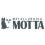 MOTTA