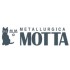 MOTTA