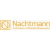 NACHTMANN