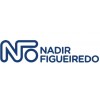 Nadir Figueiredo