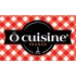 O Cusine