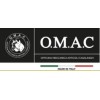 OMAC