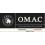 OMAC