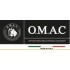OMAC