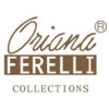 ORIANA FERELLI